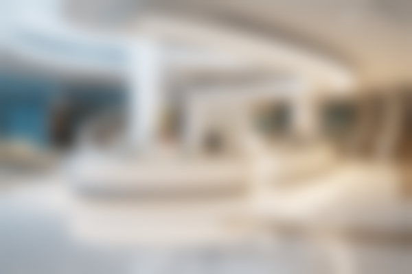 衡阳南华附二医疗美容科