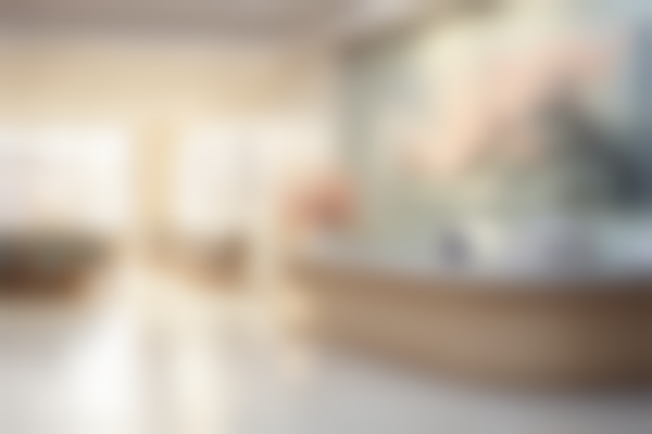 北京瑞丽斯医疗美容诊所