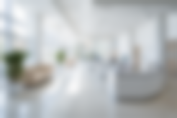 武汉米兰整形医疗美容（武昌院）