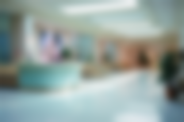 南昌她范儿医疗美容诊所