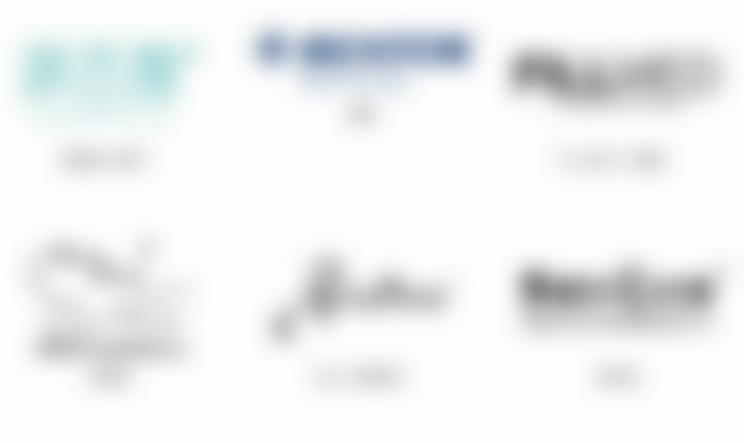 赵晓彦预约方式