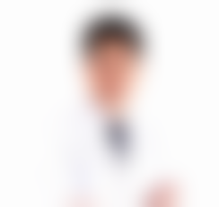 王逸涛擅长项目列表