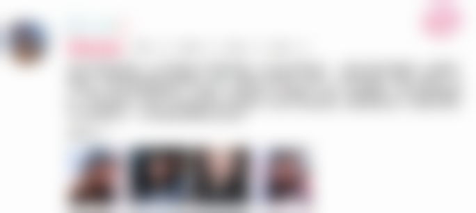 牛正涛擅长项目列表