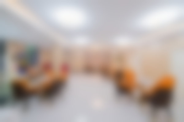 李聪丽预约方式