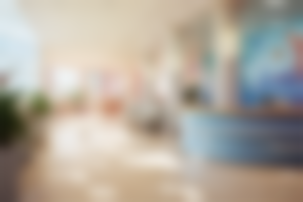 厦门174医院整形美容科