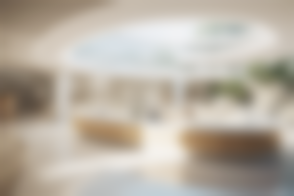 台湾首席时尚医美诊所整形