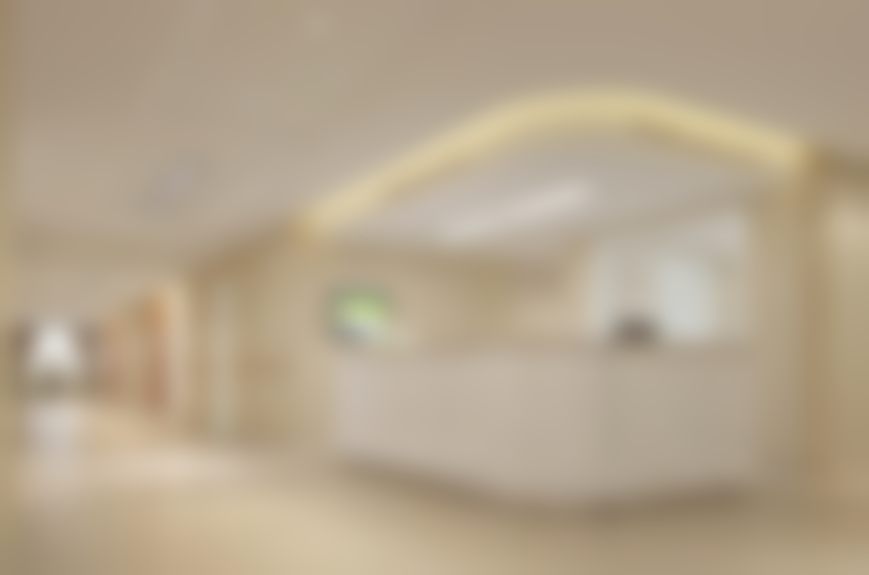 牛正涛患者评价