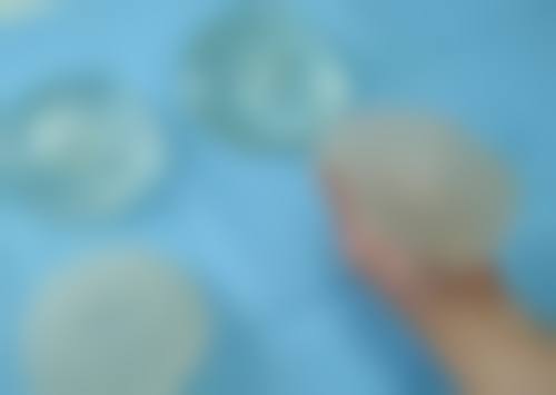 陈善闻技术水平评价