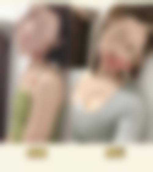 太原美雅枫整形美容门诊部实例参考