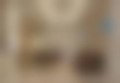 王仁根患者评价