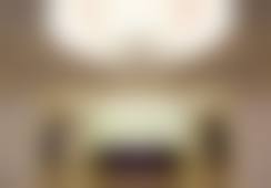 张格彰擅长项目列表