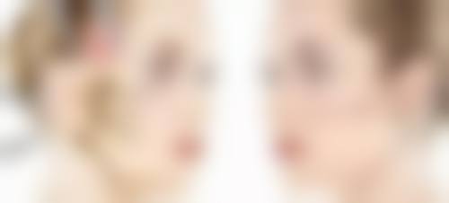 陈善闻预约方式