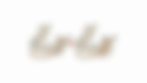 胡瑞铭患者评价