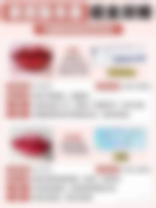 台湾首挑时尚医美诊所整形基本信息