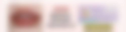 台湾首挑时尚医美诊所整形怎么预约?