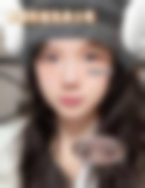 大连多美达医疗美容诊所怎么预约？