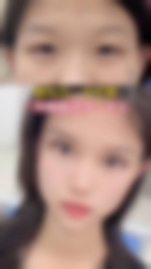 厦门174医院整形美容科医生团队