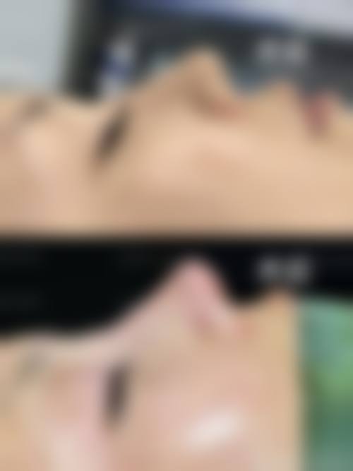 广州伊妍整形医院核心项目