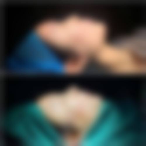 韩国美姿整形外科医院医生团队