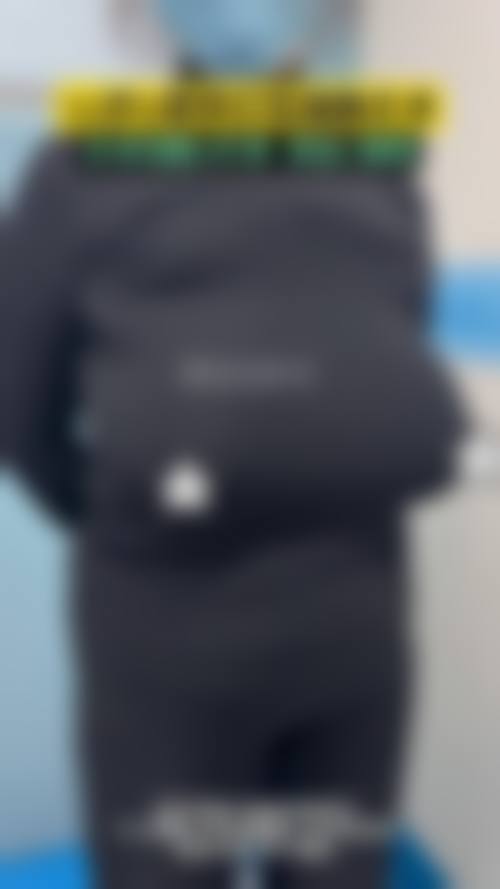 长春韩合爱心美容医院基本信息