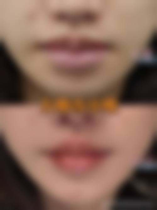 大连多美达医疗美容诊所正规吗？看资质