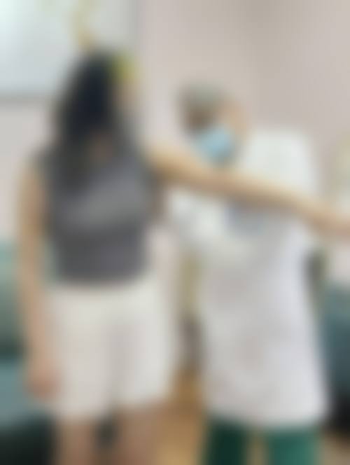 深圳小忠丽格医疗美容怎么预约?