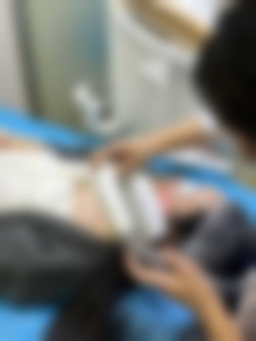 汕头真善美美容会所实例参考