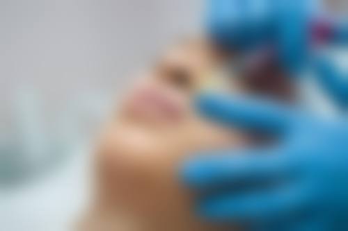 南昌她范儿医疗美容诊所怎么预约？