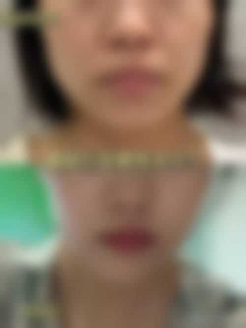 太原美雅枫整形美容门诊部正规吗？看资质