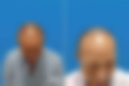 武汉曙光植发基本信息