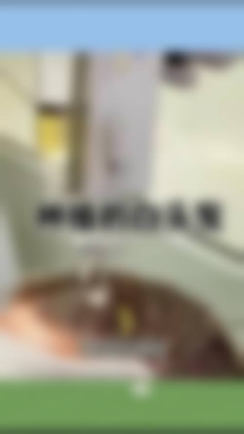 赣州小森林植发医院医生团队