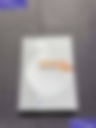 翁上喬技术水平评价