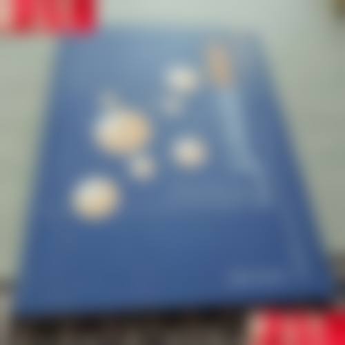 翁上喬预约方式