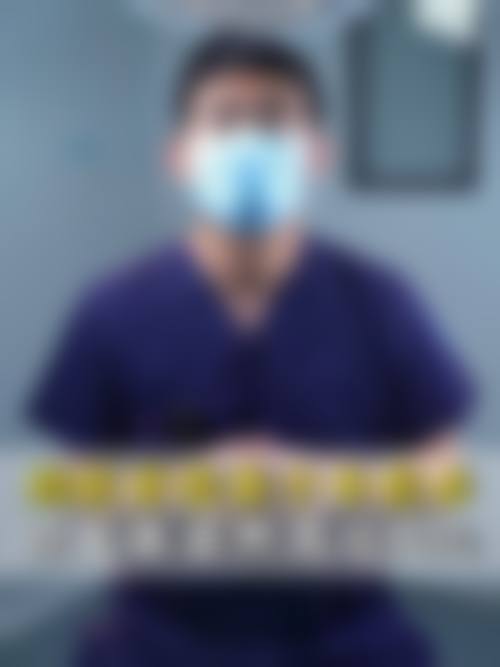 上海科发源植发整形医院实例参考