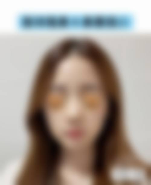 曲靖臻颜整形医院怎么预约？