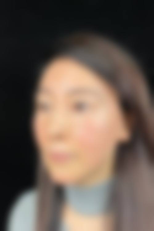 长春韩合爱心美容医院核心项目