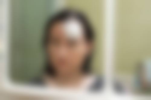 深圳小忠丽格医疗美容医生团队