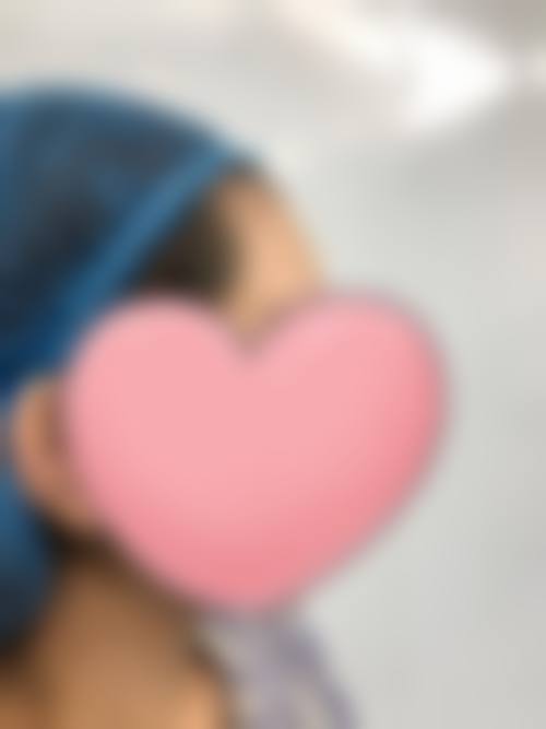 深圳小忠丽格医疗美容正规吗?看资质