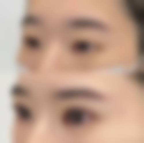 仝金成擅长项目列表