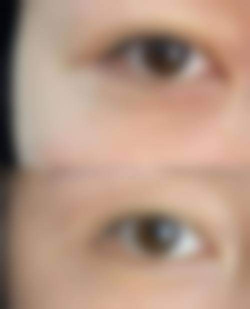 韩国美姿整形外科医院正规吗?看资质