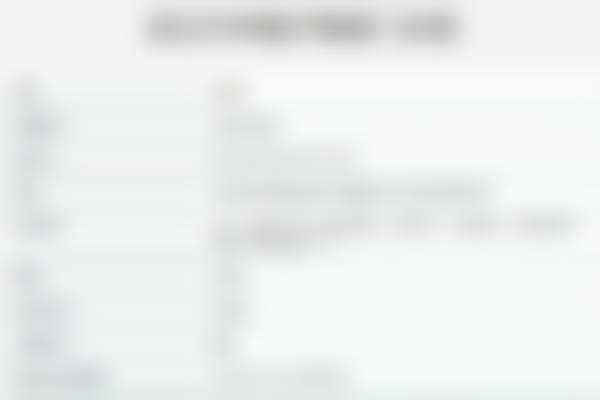 黄毓琳预约方式