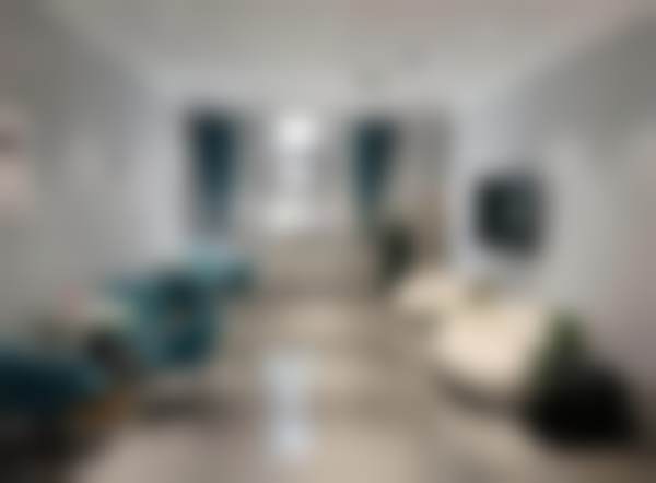 伊宁市伊娇伊人医疗美容诊所实例参考