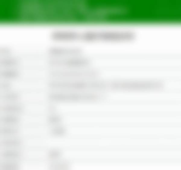 伊宁市伊娇伊人医疗美容诊所医生团队