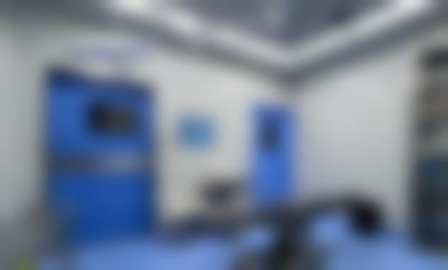 伊宁市伊娇伊人医疗美容诊所正规吗？看资质