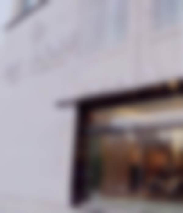 郑州美菲斯医疗美容医院核心项目