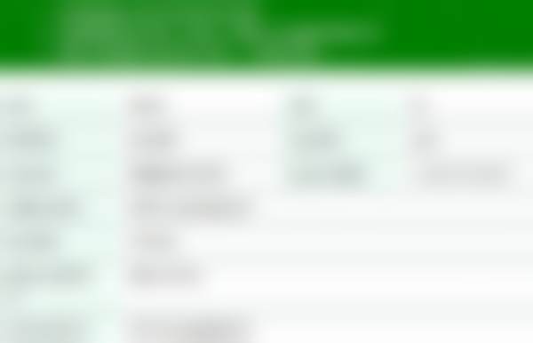 伊宁市伊娇伊人医疗美容诊所怎么预约？