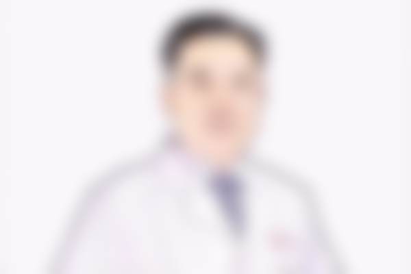 伊宁市伊娇伊人医疗美容诊所