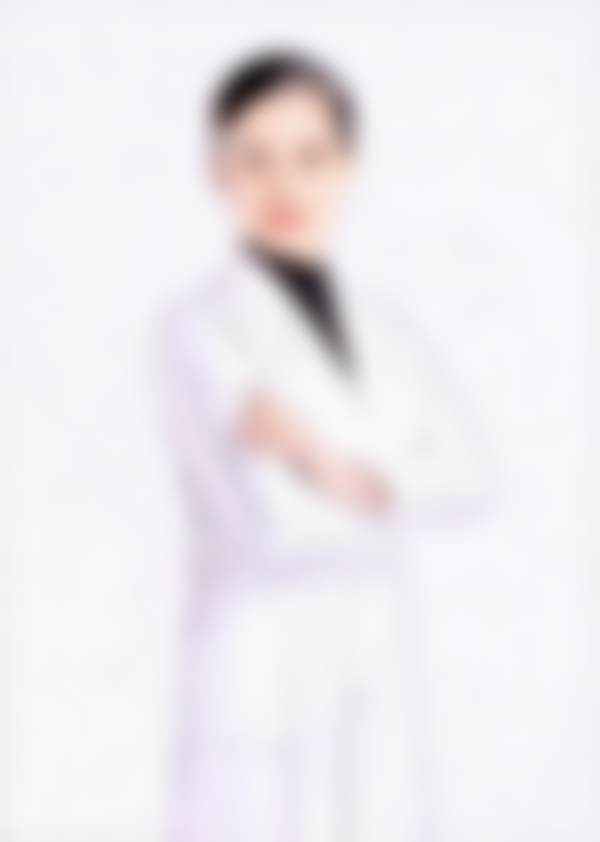 郑州美菲斯医疗美容医院正规吗？看资质