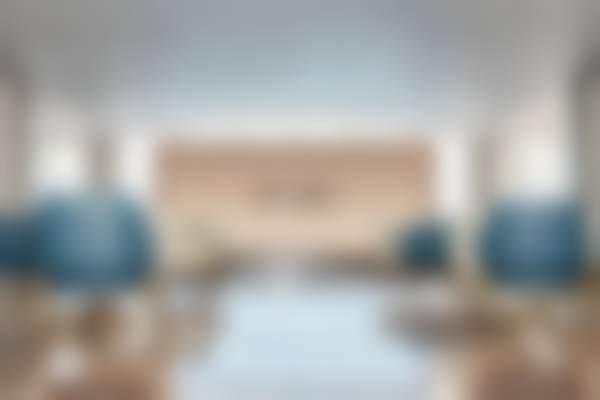 赵晓彦患者评价