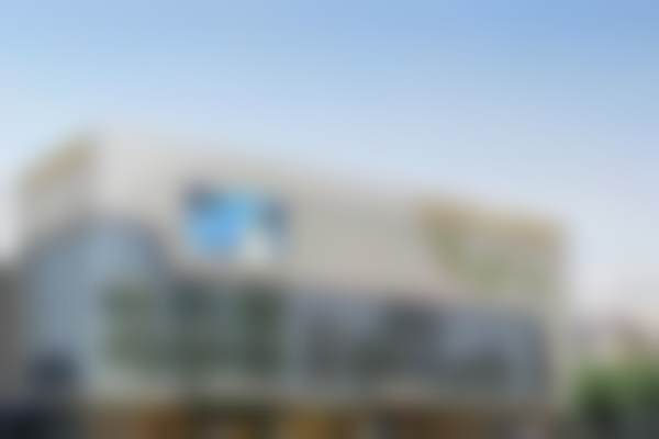 范倩茜预约方式